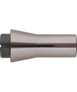 PFERD Tuleja zaciskowa SPZ 914.900.19 (1/8")