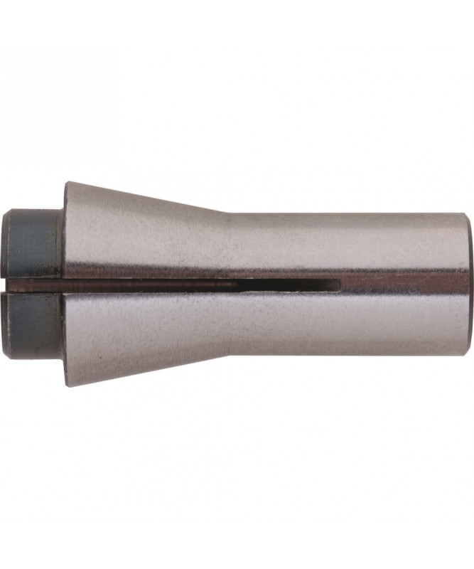 PFERD Tuleja zaciskowa SPZ 914.900.19 (1/8")