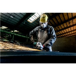 W 26-230 MVT Szlifierka kątowa Metabo