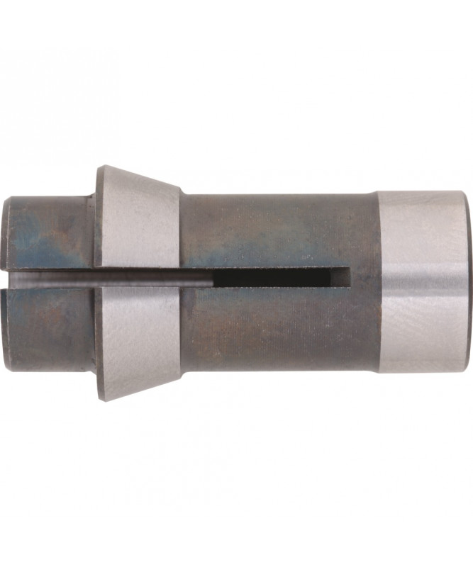 PFERD Tuleja zaciskowa SPZ 914.902.08 (10 mm)