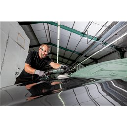 PE 15-20 RT Polerka kątowa Metabo