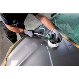 PE 15-20 RT Polerka kątowa Metabo