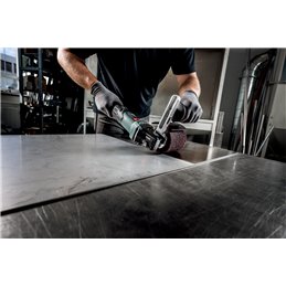 SE 17-200 RT Set Satyniarka Metabo