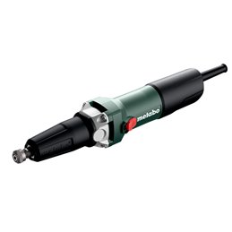 G 400 Szlifierka prosta Metabo