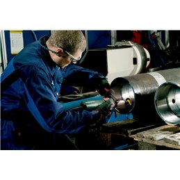 GE 950 G Plus Szlifierka prosta Metabo