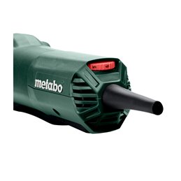 GEP 950 G Plus Szlifierka prosta Metabo