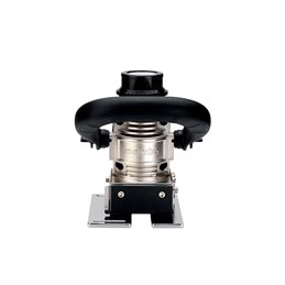 PFM 17 Frezarka do spoin czołowych Metabo