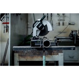 CS 24-355 S Przecinarka do metalu Metabo