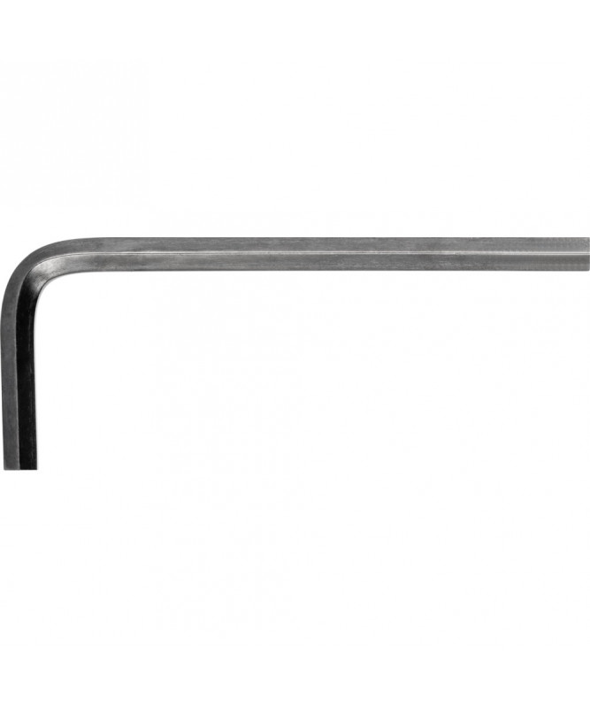 PFERD Imbus SKS SW 5 mm PFERD Imbus SKS SW 5 mm