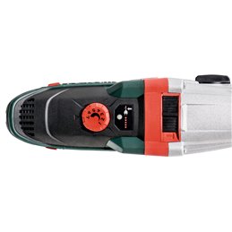 SBEV 1000-2 Wiertarka udarowa Metabo