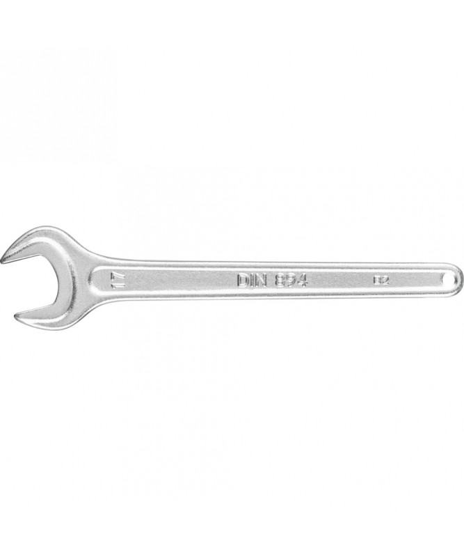 PFERD Klucz jedno/dwutronny EM SW 17 mm PFERD Klucz jedno/dwutronny EM SW 17 mm