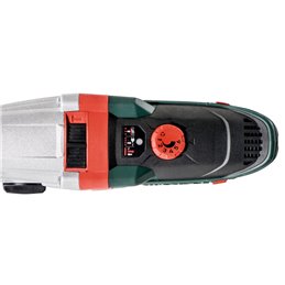 SBEV 1100-2 S Wiertarka udarowa Metabo