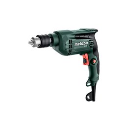 BE 650 Wiertarka Metabo