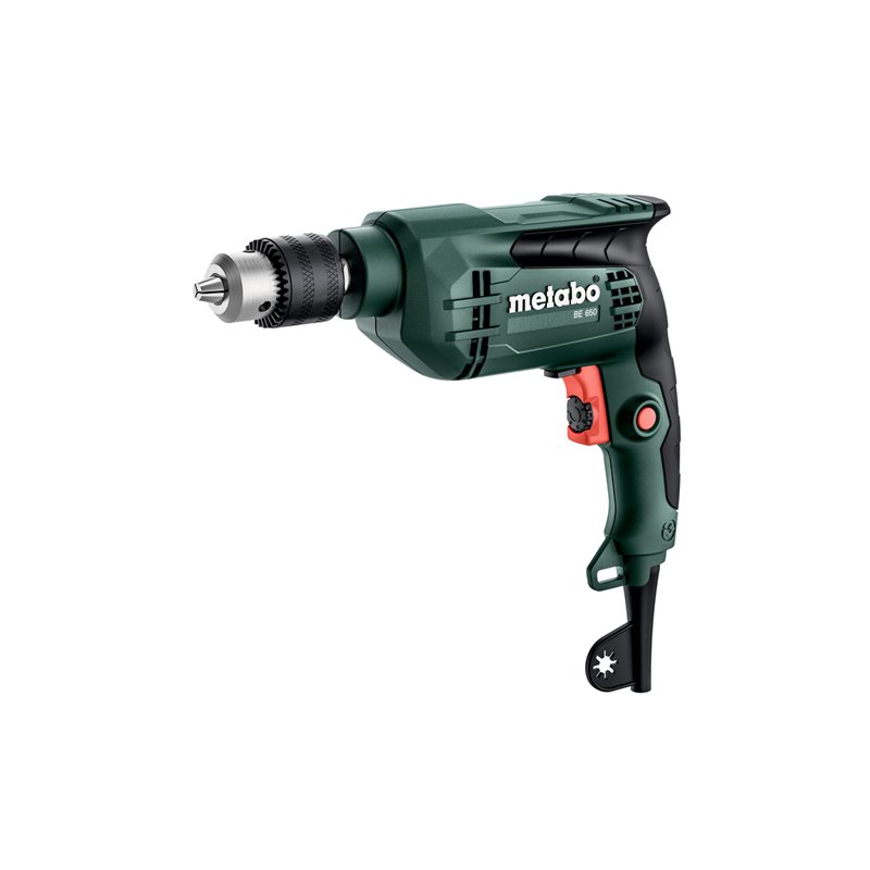 BE 650 Wiertarka Metabo
