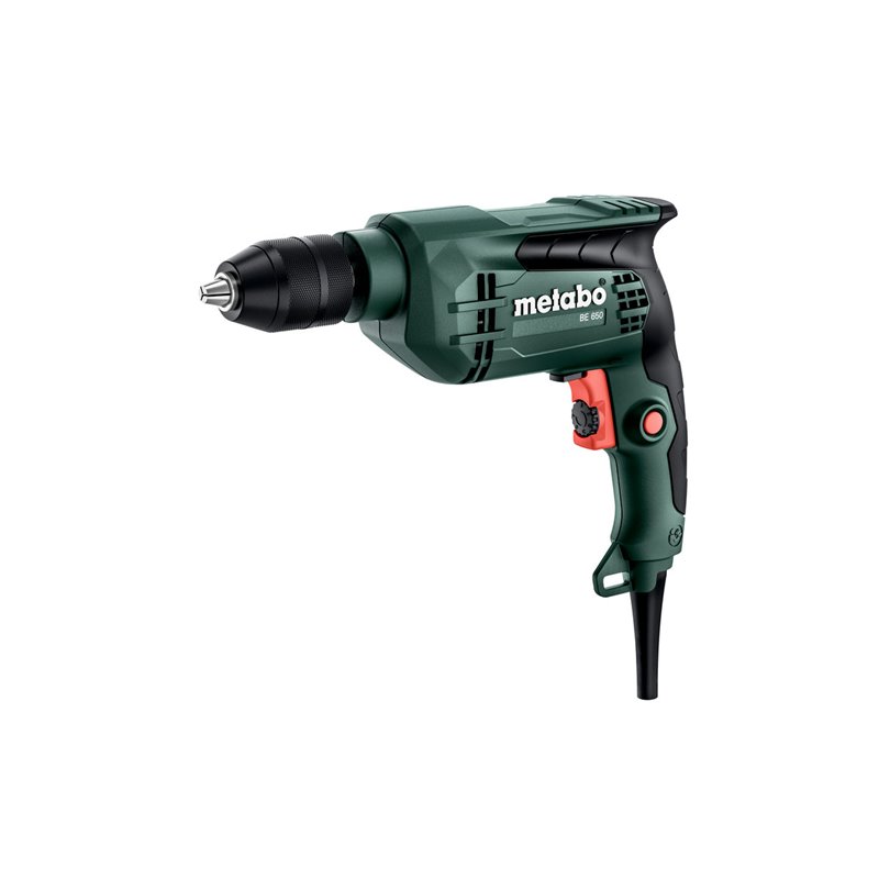BE 650 Wiertarka Metabo