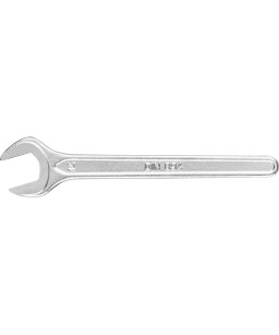 PFERD Klucz jedno/dwutronny EM SW 14 mm