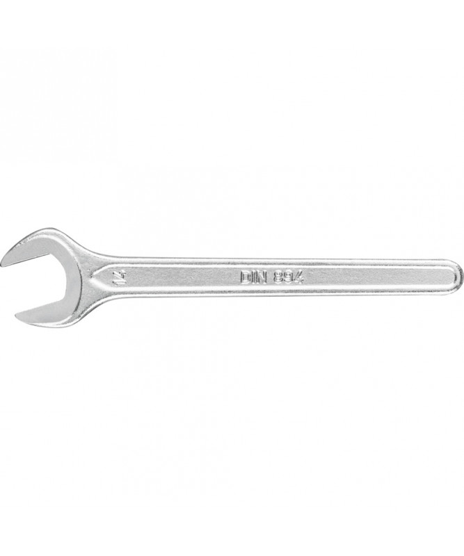 PFERD Klucz jedno/dwutronny EM SW 14 mm PFERD Klucz jedno/dwutronny EM SW 14 mm