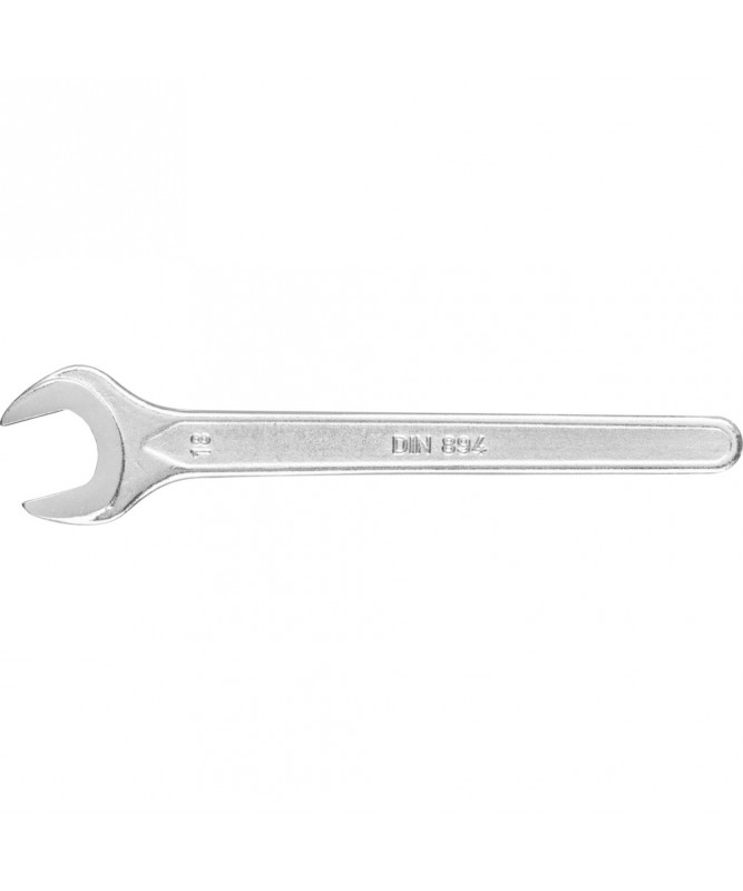 PFERD Klucz jedno/dwutronny EM SW 18 mm PFERD Klucz jedno/dwutronny EM SW 18 mm