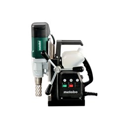 MAG 32 Wiertarka magnetyczna Metabo