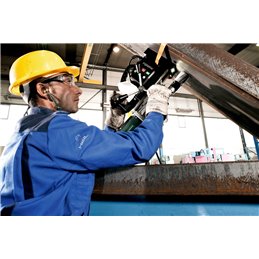 MAG 50 Wiertarka magnetyczna Metabo