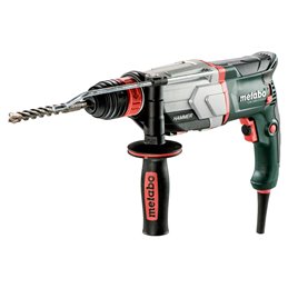 UHE 2660-2 Quick Multimłotek Metabo