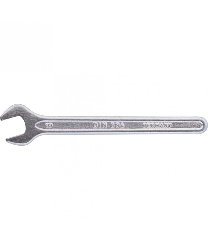 PFERD Klucz jedno/dwutronny EM SW 8 mm G PFERD Klucz jedno/dwutronny EM SW 8 mm G