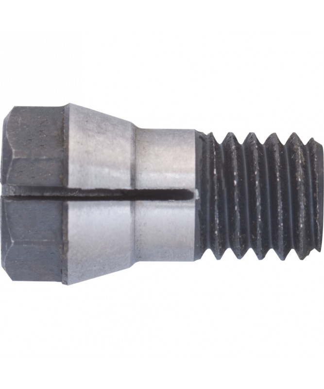 PFERD Tuleja zaciskowa SPZ 947.016.01 (3 mm) PFERD Tuleja zaciskowa SPZ 947.016.01 (3 mm)