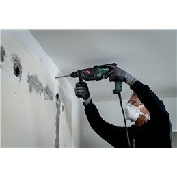 KHE 2245 Kombimłotek Metabo