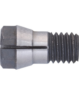 PFERD Tuleja zaciskowa SPZ 947.016.03 (3/32")