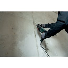 KHE 2245 Kombimłotek Metabo