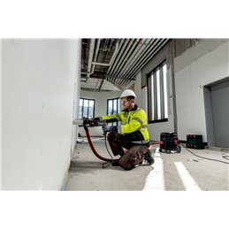 KHE 2245 Kombimłotek Metabo