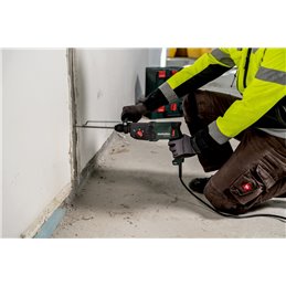 KHE 2245 Kombimłotek Metabo