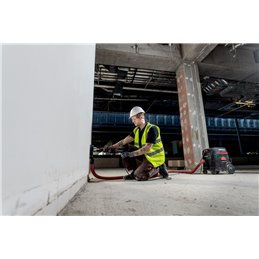 KHE 2645 Q Kombimłotek Metabo