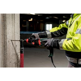 KHE 2645 Q Kombimłotek Metabo