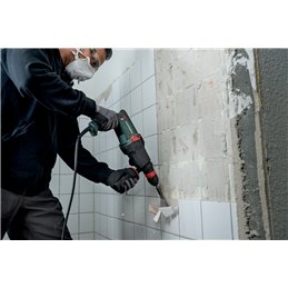 KHE 2845 Q Kombimłotek Metabo