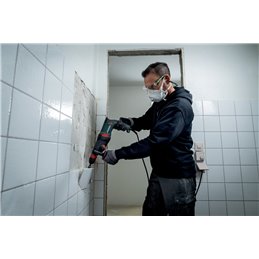 KHE 2845 Q Kombimłotek Metabo