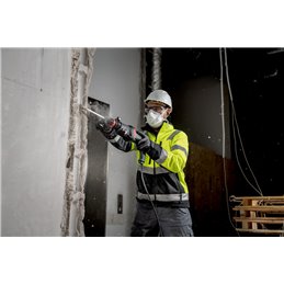 KHE 2845 Q Kombimłotek Metabo