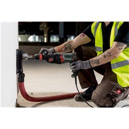 KHE 2845 Q Kombimłotek Metabo