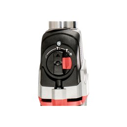 KHE 2660 Quick Kombimłotek Metabo