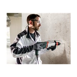 KHE 2660 Quick Kombimłotek Metabo