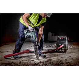 KHEV 11-52 BL Kombimłotek Metabo