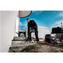 KHEV 11-52 BL Kombimłotek Metabo