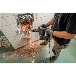 MHE 5 Młot kujący Metabo