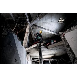 MHEV 11 BL Młot kujący Metabo