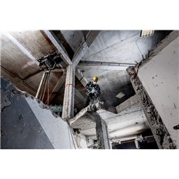 MHEV 11 BL Młot kujący Metabo