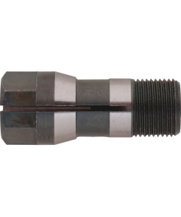 PFERD Tuleja zaciskowa SPZ 950.325.04 (1/8")