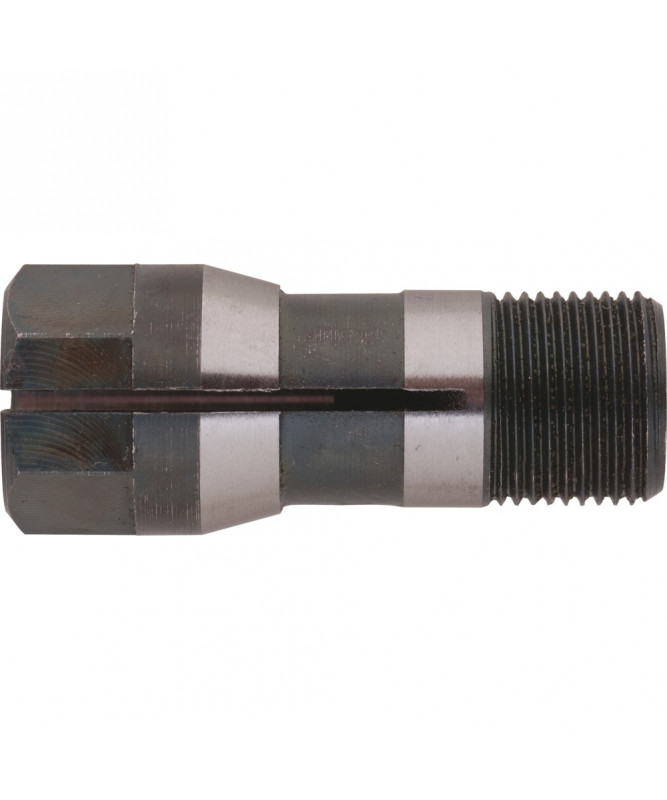 PFERD Tuleja zaciskowa SPZ 950.325.17 (8 mm) PFERD Tuleja zaciskowa SPZ 950.325.17 (8 mm)