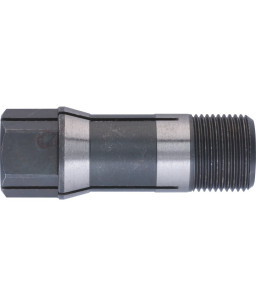 PFERD Tuleja zaciskowa SPZ 952.034.03 (1/4")
