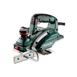 HO 26-82 Strug Metabo