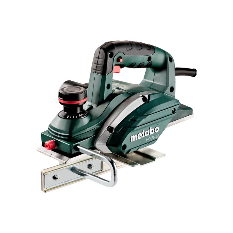 HO 26-82 Strug Metabo